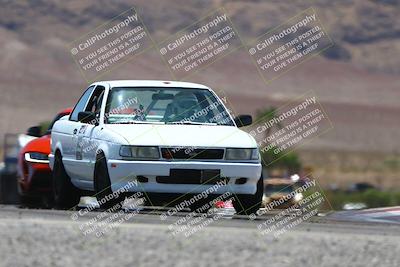 media/Apr-19-2025-Speed Ventures (Sat) [[66f2bda1fd]]/Yellow/Session 2 (Turn 13)/